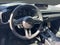 2025 Mazda Mazda CX-50 2.5 S Premium AWD