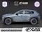 2025 Mazda Mazda CX-50 2.5 S Premium AWD