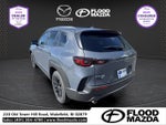 2025 Mazda Mazda CX-50 2.5 S Premium AWD