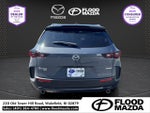 2025 Mazda Mazda CX-50 2.5 S Premium AWD
