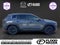 2025 Mazda Mazda CX-50 2.5 S Premium AWD
