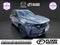 2025 Mazda Mazda CX-50 2.5 S Premium AWD