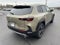 2025 Mazda Mazda CX-50 2.5 Turbo Premium AWD