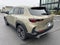 2025 Mazda Mazda CX-50 2.5 Turbo Premium AWD