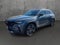 2024 Mazda Mazda CX-50 2.5 Turbo Premium Package