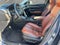 2024 Mazda Mazda CX-50 2.5 Turbo Premium Package