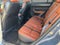 2024 Mazda Mazda CX-50 2.5 Turbo Premium Package