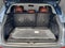 2024 Mazda Mazda CX-50 2.5 Turbo Premium Package