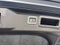 2024 Mazda Mazda CX-50 2.5 Turbo Premium Package