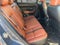 2024 Mazda Mazda CX-50 2.5 Turbo Premium Package