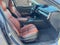 2024 Mazda Mazda CX-50 2.5 Turbo Premium Package