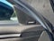 2024 Mazda Mazda CX-50 2.5 Turbo Premium Package