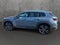 2024 Mazda Mazda CX-50 2.5 Turbo Premium Package