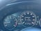 2024 Mazda Mazda CX-50 2.5 Turbo Premium Package