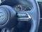 2024 Mazda Mazda CX-50 2.5 Turbo Premium Package