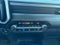 2024 Mazda Mazda CX-50 2.5 Turbo Premium Package