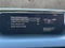 2024 Mazda Mazda CX-50 2.5 Turbo Premium Package