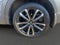 2024 Mazda Mazda CX-50 2.5 Turbo Premium Package