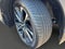 2024 Mazda Mazda CX-50 2.5 Turbo Premium Package