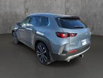 2024 Mazda Mazda CX-50 2.5 Turbo Premium Package