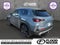 2024 Mazda Mazda CX-50 2.5 Turbo Premium Package