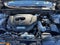 2024 Mazda Mazda CX-50 2.5 Turbo Premium Package