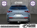 2024 Mazda Mazda CX-50 2.5 Turbo Premium Package