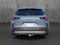2024 Mazda Mazda CX-50 2.5 Turbo Premium Package