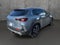 2024 Mazda Mazda CX-50 2.5 Turbo Premium Package