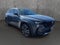 2024 Mazda Mazda CX-50 2.5 Turbo Premium Package
