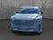 2024 Mazda Mazda CX-50 2.5 Turbo Premium Package