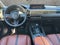 2024 Mazda Mazda CX-50 2.5 Turbo Premium Package