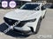 2025 Mazda Mazda CX-50 2.5 S Premium Plus AWD