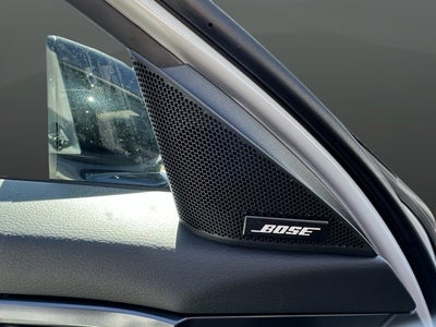 2025 Mazda Mazda CX-50 2.5 S Premium Plus AWD