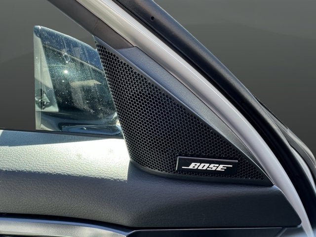 2025 Mazda Mazda CX-50 2.5 S Premium Plus AWD