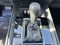 2025 Mazda Mazda CX-50 2.5 S Premium Plus AWD