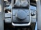 2025 Mazda Mazda CX-50 2.5 S Premium Plus AWD
