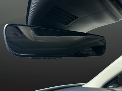 2025 Mazda Mazda CX-50 2.5 S Premium Plus AWD