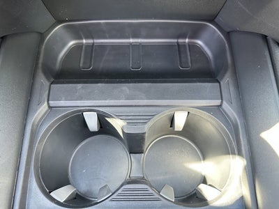 2025 Mazda Mazda CX-50 2.5 S Premium Plus AWD