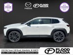 2025 Mazda Mazda CX-50 2.5 S Premium Plus AWD