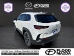 2025 Mazda Mazda CX-50 2.5 S Premium Plus AWD