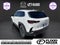 2025 Mazda Mazda CX-50 2.5 S Premium Plus AWD