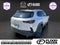 2025 Mazda Mazda CX-50 2.5 S Premium Plus AWD