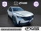 2025 Mazda Mazda CX-50 2.5 S Premium Plus AWD