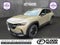 2026 Mazda Mazda CX-50 2.5 S Meridian Edition AWD