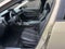 2026 Mazda Mazda CX-50 2.5 S Meridian Edition AWD