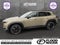 2026 Mazda Mazda CX-50 2.5 S Meridian Edition AWD