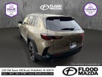 2026 Mazda Mazda CX-50 2.5 S Meridian Edition AWD