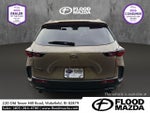 2026 Mazda Mazda CX-50 2.5 S Meridian Edition AWD