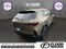 2026 Mazda Mazda CX-50 2.5 S Meridian Edition AWD